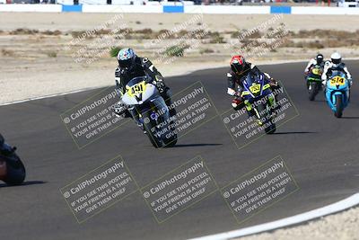 media/Oct-12-2025-CRA (Sun) [[e621380112]]/Races/Race 12/